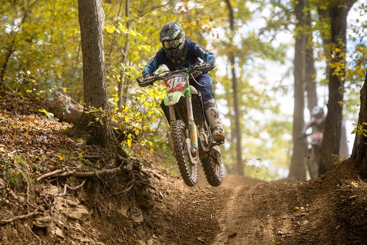 Grant Baylor